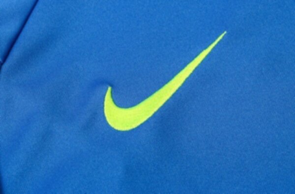тренировочный костюм Tottenham  2022 Nike,полиэстер 100%