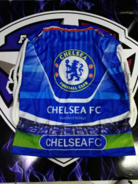 мешок для обуви Chelsea  50см х 40см