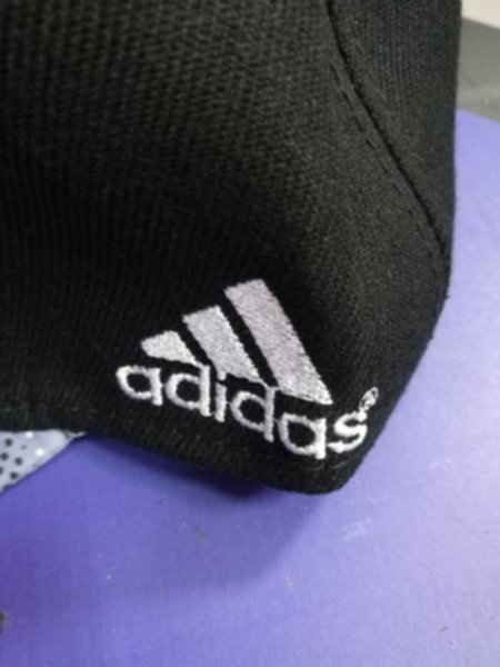 снэпбэк Cleveland Cavaliers