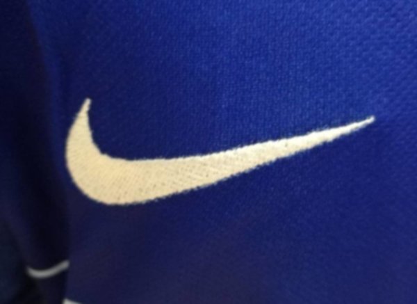 форма детская Chelsea  домашняя  2018-2019