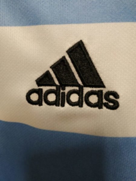 майка Juventus  полиэстер 100%