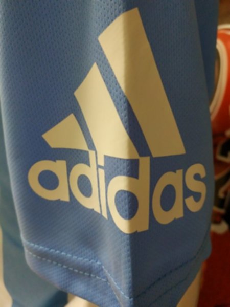 майка Juventus  полиэстер 100%