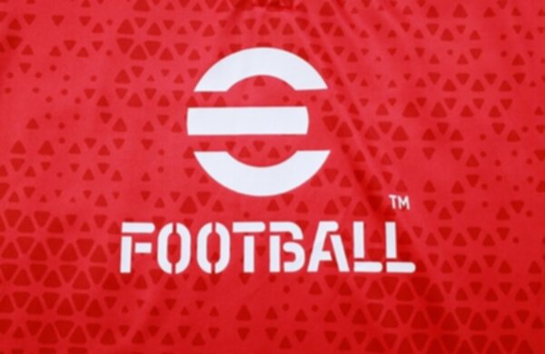 тренировочный костюм AC Milan 2023-2024  Puma,полиэстер 100%