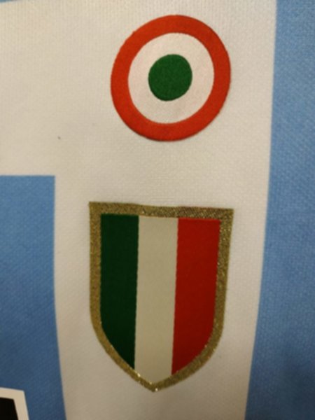 майка Juventus  полиэстер 100%