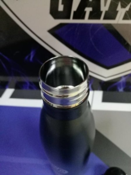 термобутылка Barcelona  500мл.