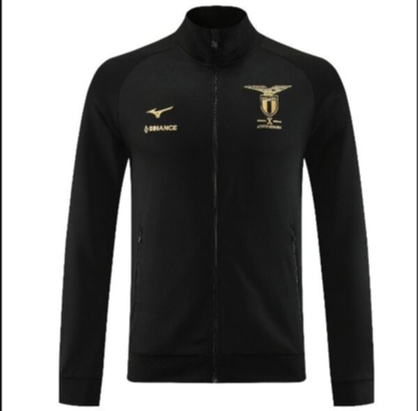 спортивный костюм S.S.Lazio  2023-2024  полиэстер 100%