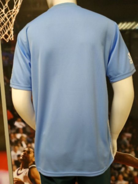 майка Juventus  полиэстер 100%