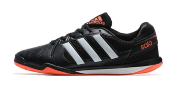 бампы Adidas Super Sala MD