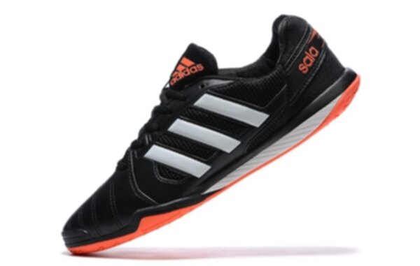 бампы Adidas Super Sala MD