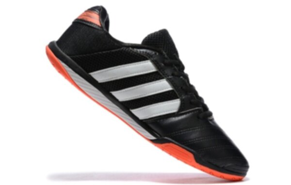 бампы Adidas Super Sala MD