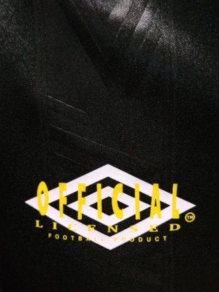 майка Manchester United 1994   ретро  полиэстер 100%