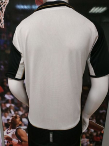 майка Manchester United 2002  ретро  двухсторонняя   полиэстер 100%