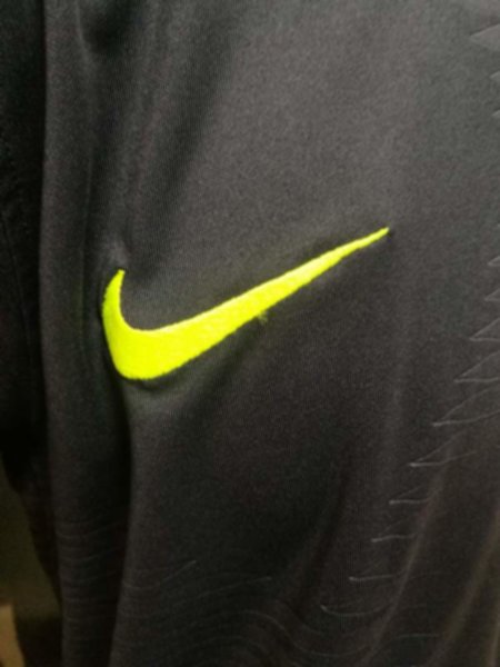 тренировочный комплект Manchester City  