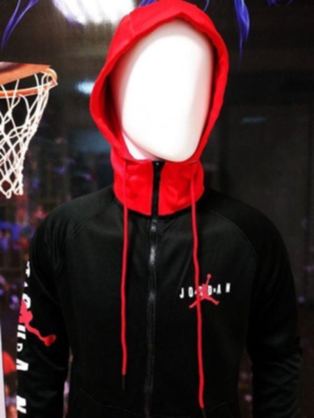 спортивный костюм Jordan  полиэстер 100%