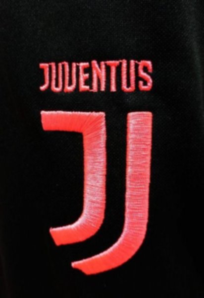 спортивный костюм Juventus  2019-2020