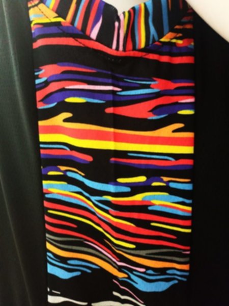 майка баскетбольная Brooklyn Nets №11 IRVING