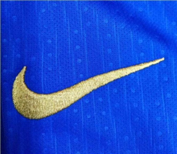 форма Chelsea 2023-2024 Nike домашняя,полиэстер 100%