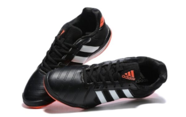 бампы Adidas Super Sala MD