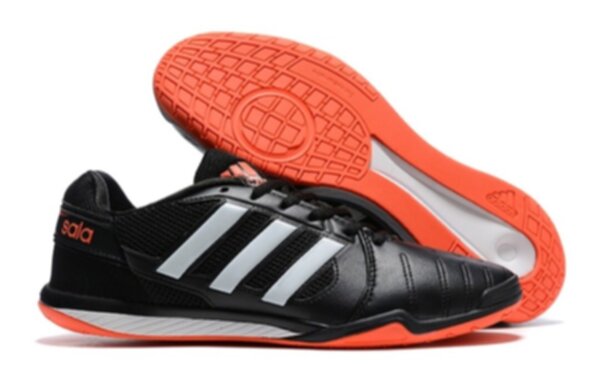 бампы Adidas Super Sala MD