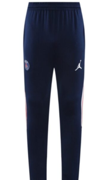 спортивный костюм Paris SG  2023-2024  Jordan,полиэстер 100%