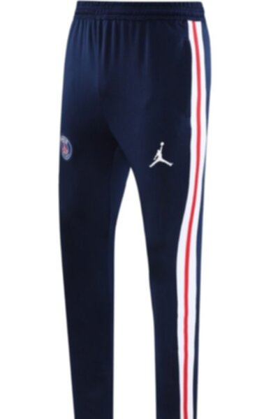 спортивный костюм Paris SG  2023-2024  Jordan,полиэстер 100%