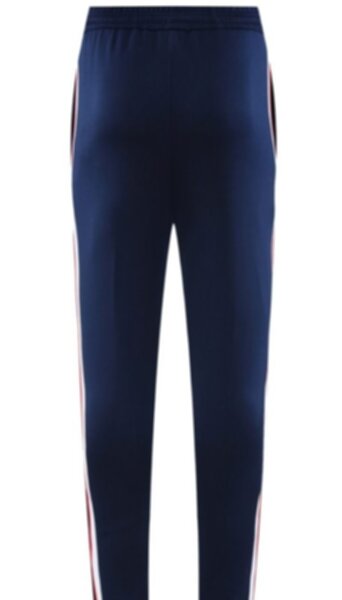 спортивный костюм Paris SG  2023-2024  Jordan,полиэстер 100%