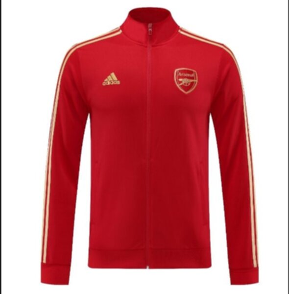 спортивный костюм Arsenal  2023-2024 adidas,полиэстер 100%