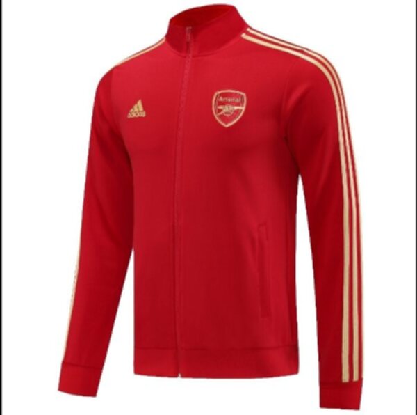спортивный костюм Arsenal  2023-2024 adidas,полиэстер 100%
