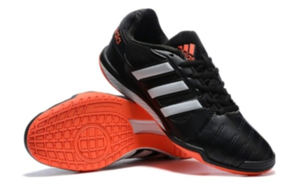 бампы Adidas Super Sala MD