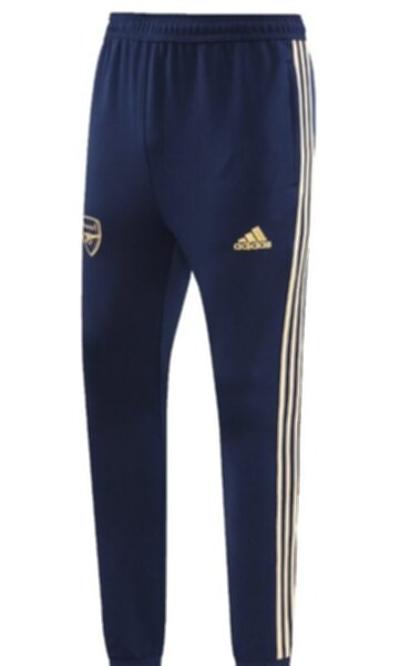 спортивный костюм Arsenal  2023-2024 adidas,полиэстер 100%