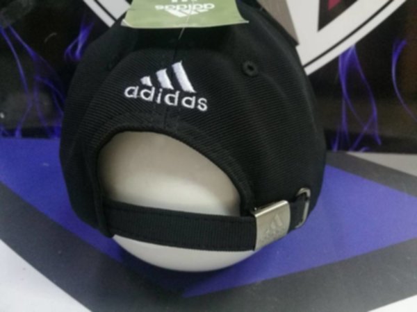 бейсболка Juventus