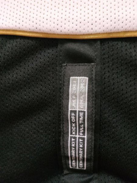 майка Manchester United 2002  ретро  двухсторонняя   полиэстер 100%