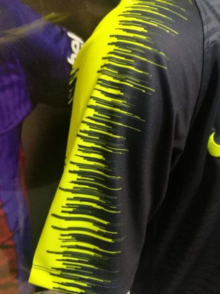 тренировочный комплект Manchester City  