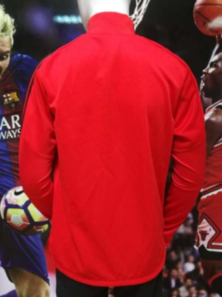 мастерка Bayern Munchen  2019