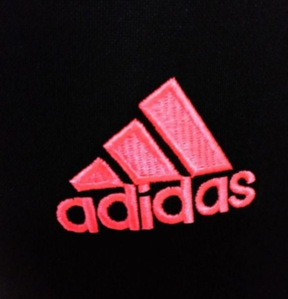 спортивный костюм Juventus  2019-2020