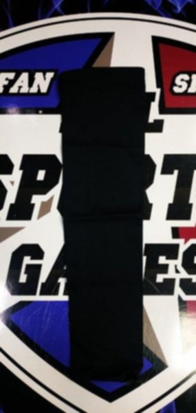 рукав баскетбольный