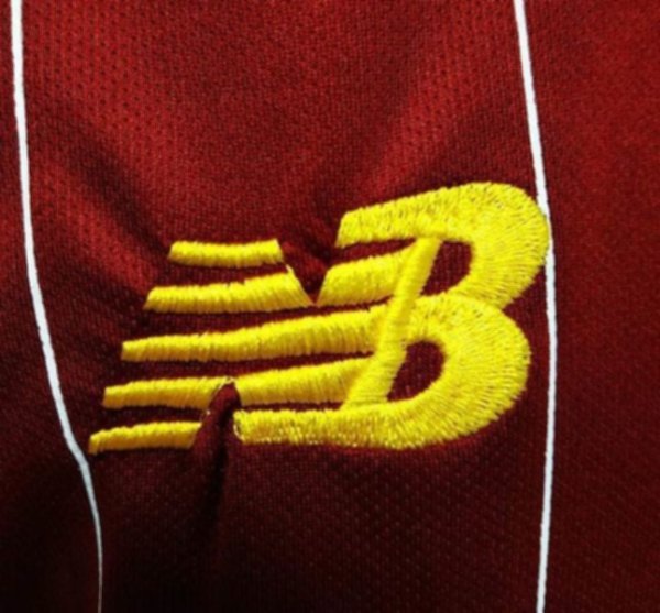 форма Liverpool №10 MANE 2019-2020  домашняя