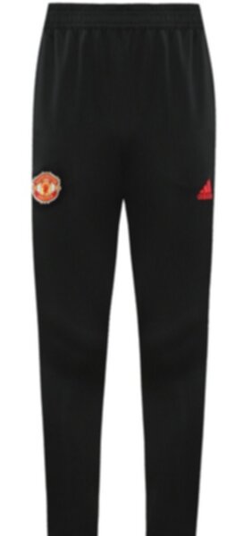 спортивный костюм  Manchester United  2021 Adidas полиэстер 100%