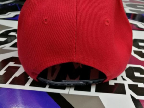 бейсболка St.Louis Cardinals