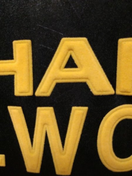 майка Manchester United 1994   ретро  полиэстер 100%