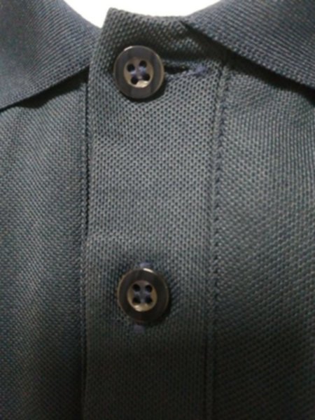 майка поло Barcelona