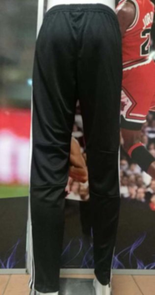 тренировочный комплект Juventus