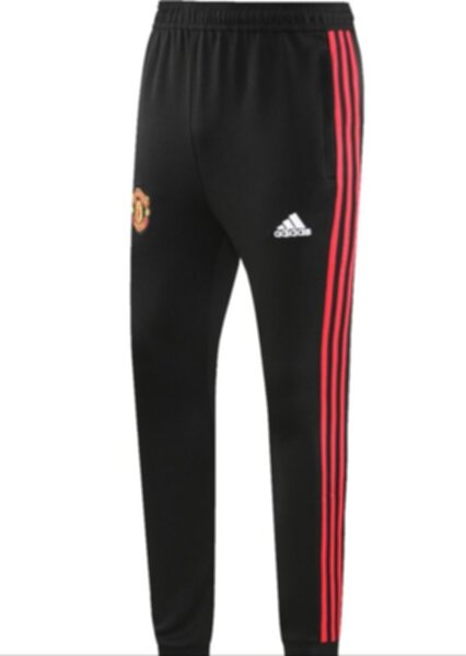 спортивный костюм  Manchester United  2023-2024  Adidas,полиэстер 100%