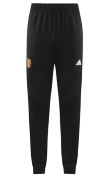 спортивный костюм  Manchester United  2023-2024  Adidas,полиэстер 100%