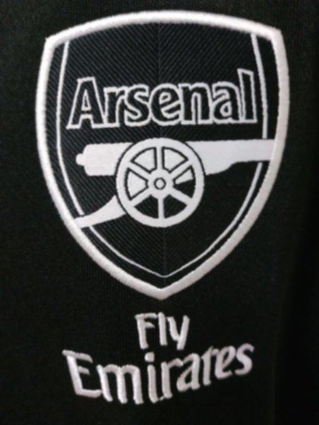 спортивный костюм Arsenal  2019