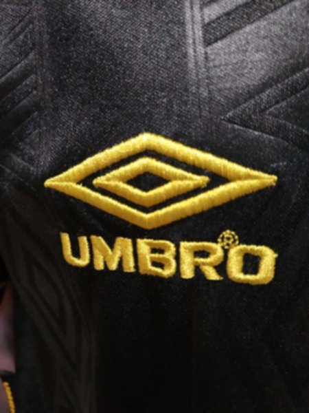 майка Manchester United 1994   ретро  полиэстер 100%