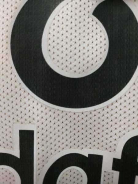 майка Manchester United 2002  ретро  двухсторонняя   полиэстер 100%