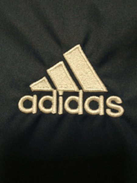ветровка Bayern Munchen  2019 adidas