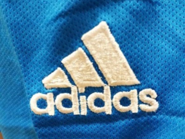форма Juventus  2019-2020  резервная