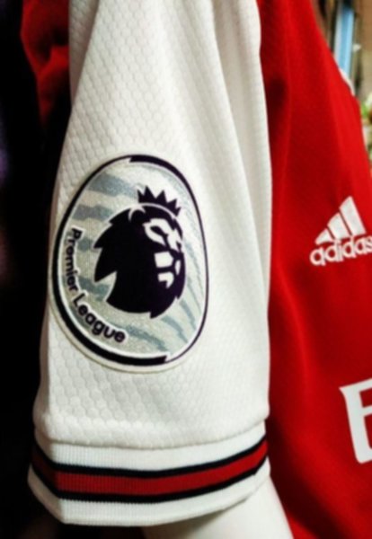 форма детская Arsenal  2019-2020